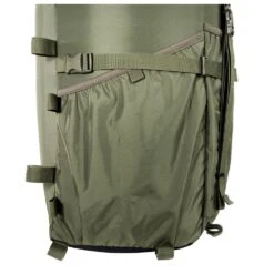 Sac à Dos Tatonka Packsack 2 Lastenkraxe 80L Olive 12 Sac à Dos Tatonka Packsack 2 Lastenkraxe 80L Olive -Camping Produits Boutique a111124f37e7bfa2c116fd2aa1062f17727f3112 E22TATOACC219226 TATO0633559 11