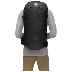 Sac à Dos Mammut Ducan 30 Black -Camping Produits Boutique a1483248e3db9703fd75407951f3ddbf3ca5a4f5 E23MAMMACC375571 MAMM0713182 6
