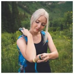 Crème ClimbOn Co Lotion Bar Original 2 Oz 10 Crème ClimbOn Co Lotion Bar Original 2 Oz -Camping Produits Boutique a1751468fcf6f3f6cec4de7c3b63b2b8c0537672 E23CLIBACC368177 BDIA0703676 901