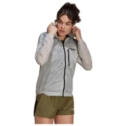 Veste De Trail Adidas Agravic 2.5L Rain W Non Dyed 12 Veste De Trail Adidas Agravic 2.5L Rain W Non Dyed -Camping Produits Boutique a1ae36fae4d284e89afce11119717a4dcce773e5 E23ADIDTTH3371012 7