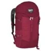 Sac à Dos Bach Equipment Roc 22 Red