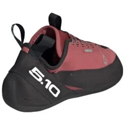 Chaussons D'escalade Five Ten Niad Lace Core Black/Crew Red/Acid Mint -Camping Produits Boutique a1d8499e5f8b7d8424a080b55cb8aa7f06e92951 E22FIVECHA2202915 2