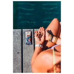 Barre Energétique Baouw Mélange Fruits Secs Bio Mûre Sauvage - Noisette - Hibiscus 9 Barre Energétique Baouw Mélange Fruits Secs Bio Mûre Sauvage - Noisette - Hibiscus -Camping Produits Boutique a22ee83023530db1b99a751fd5e375112ec4240c E22BAOUBIV347190 BAOU0195754 902