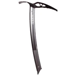 Piolet Blue Ice Falk