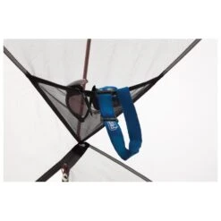 Tente Msr Gear Elixir 2 Gray 16 Tente Msr Gear Elixir 2 Gray -Camping Produits Boutique a30b7c3d5a54995d9d2eaa366a921a4179960334 E22MSRGBIV219568 MSRG0731174 904