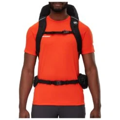 Sac à Dos Mammut Lithium 40 Black 10 Sac à Dos Mammut Lithium 40 Black -Camping Produits Boutique a3107791ae53b15c81f47cdef66d5e38a5532527 E22MAMMACC209108 MAMM0713201 4