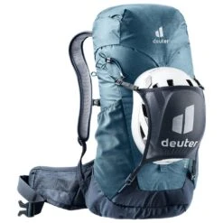 Sac à Dos Deuter Ac Lite 24 Atlantic Ink -Camping Produits Boutique a36f67d2e6267ce2c7617620e100fb9f9c088ae5 E22DEUTACC244714 DEUT0712309 904