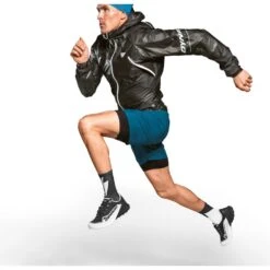 Chaussures De Trail Dynafit Ultra 50 Nimbus Black Out 7 Chaussures De Trail Dynafit Ultra 50 Nimbus Black Out -Camping Produits Boutique a3b89097eb04d3e8924791169780f7c92f7ee7e9 E22DYNACHA2207029 10