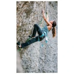 Baudrier Edelrid Prisma Icemint -Camping Produits Boutique a3c55aa2d32e426f732a21bd8eb201002a12a46a E23EDELACC3362394 904