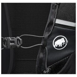 Sac à Dos Mammut Ducan 30 Black -Camping Produits Boutique a3c8c67a451e0620accba1b51a311b2da4460ed0 E23MAMMACC375571 MAMM0713182 901