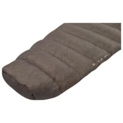 Sac De Couchage Sea To Summit Spark SP2 Grey -Camping Produits Boutique a3cb9b2218b0688f1fc3eaf1d4aa0573a6ff2401 E22SEATBIV2211363 12