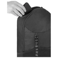 Sac à Dos Picture Off Trax 20 Backpack Geology Cream 17 Sac à Dos Picture Off Trax 20 Backpack Geology Cream -Camping Produits Boutique a3eda9a8751be14ad81a60093f93ae0a19a687c9 E23PICTACC357335 PICT0152429 901