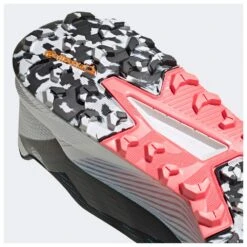 Chaussures De Trail Adidas Terrex Agravic Flow 2 Core Black Blue Rush Turbo 14 Chaussures De Trail Adidas Terrex Agravic Flow 2 Core Black Blue Rush Turbo -Camping Produits Boutique a3f2d42e3e30a1edb4cc5a92beb3465129fedf55 E22ADIDCHA2201854 901