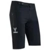 Short VTT Animoz Wild Short Black