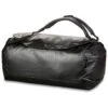 Sac De Voyage Dakine Ranger Duffle 90L Black