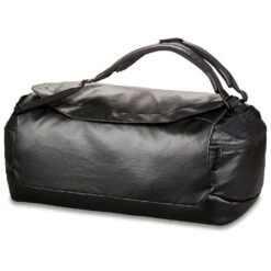 Sac De Voyage Dakine Ranger Duffle 90L Black