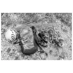 Sac à Dos Millet Yari 20L Black Noir -Camping Produits Boutique a48532815847382266c0626c5baa17e991c0213f H22MILLACC176401 MILL0434162 18