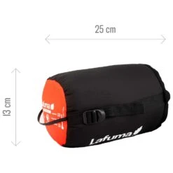 Sac De Couchage Lafuma Active 10° Oange.com -Camping Produits Boutique a4d189c9fb08879538bc3ba17918bef4d394c49f E22LAFUBIV2368266 901
