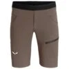 Short D’escalade Salewa Agner Light Durastretch M Bungee Cord