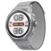 Montres GPS Coros Apex 2 Pro Grey