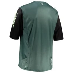 Maillot VTT Leatt MTB Enduro 3.0 Ivy 7 Maillot VTT Leatt MTB Enduro 3.0 Ivy -Camping Produits Boutique a568db105ccb4d0c2272959edbcb60411b982af0 E22LEATVTT1204154 3