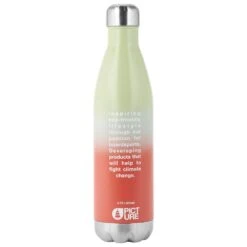 Gourde Picture Urbanna Vacuum Bottle Tropical -Camping Produits Boutique a5bc3385ae548fda4f6b209180c53baaa29ef41f E22PICTACC206558 PICT0589926 2