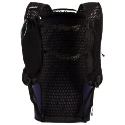 Sac à Dos Millet Mixt 15 Porcelain Saphir -Camping Produits Boutique a5c8e2ef24ebfa36ab4c67177c7cfc5221ee38a3 E22MILLACC217840 MILL0646748 2