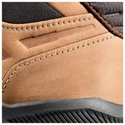 Chaussures De Randonnée Mammut Mercury Iv Mid Gtx Dark Sand Black -Camping Produits Boutique a5f55b1cf9dbe6a26490b8e458af6425ccf45bba E23MAMMCHA3371965 901