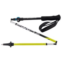 Bâton Camp Sky Carbon Evo Blue Black Yellow 8 Bâton Camp Sky Carbon Evo Blue Black Yellow -Camping Produits Boutique a667ff6bd692fa863238e9e23793e74d9f91e40a H23CAMPBAT342593 CAMP0191213 901