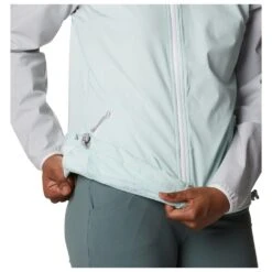 Veste De Rando Columbia W's Heather Canyon Softshell Jacket Icy Morn Heather -Camping Produits Boutique a6a4dc2ae705ae0f82003a2c1cd11fa7ef436405 E22COLUTTH1212935 10