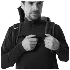 Sac à Dos Millet Ubic 30L Saphir -Camping Produits Boutique a6b3757fe13710662148eb8726acbbbe7f0268b1 H22MILLACC176390 MILL0570927 909