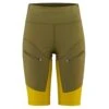 Short De Rando Kari Traa Ane Hiking Shorts Palm