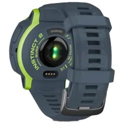 Montres GPS Garmin Instinct 2 Surf Edition Mavericks -Camping Produits Boutique a6ddbe1693c2f074ca8c550975af0d8e5efa2df6 E22GARMACC261570 GARM0050251 2