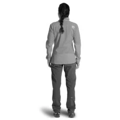 Veste D’alpinisme Ortovox Pala Light Jacket W Ice Waterfall -Camping Produits Boutique a77b5f51421ddd40f6e97ba86c41aae1b6e882bb E22ORTOTEH1207116 6