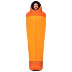 Sac De Couchage Norrona Falketind Down 800 0°C Orange Popsicle 9 Sac De Couchage Norrona Falketind Down 800 0°C Orange Popsicle -Camping Produits Boutique a78b383a63969fb1be6db61ff80fa8546e97339d E23NORRBIV339216 NORR0181025 901