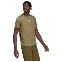 Maillot VTT Five Ten 5.10 TrailX Orbit Green -Camping Produits Boutique a7a026c10024b827b26a1f83ddf21f5495e7ebaa E22FIVETEH2202187 5