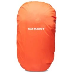 Sac à Dos Mammut Lithium 30 Sapphire Black -Camping Produits Boutique a7fadcdadf48164338eca9fbe4b1a9819369acde E22MAMMACC209107 MAMM0581826 4