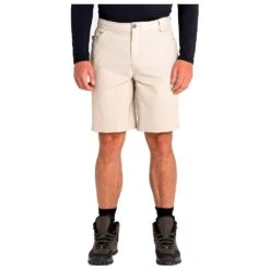 Short De Rando DARE2B Tuned In II Short Pelican 14 Short De Rando DARE2B Tuned In II Short Pelican -Camping Produits Boutique a8a3164872f174feca02228dfe42b65a83c87359 E23DARETTB3373896 4