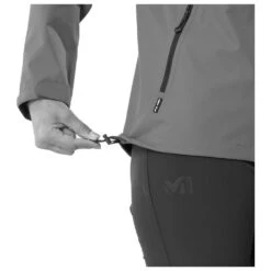 Veste De Rando Millet Fitz Roy W Alata 15 Veste De Rando Millet Fitz Roy W Alata -Camping Produits Boutique a8ebbf3abd176abbf29b498a5361169c16d9876f E23MILLTTH3374242 904