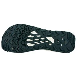 Chaussures De Trail Altra Lone Peak 7 Wmn Orange -Camping Produits Boutique a8ff6a1d8a195053fccae8c764ab741221278367 E23ALTRCHA3371718 9