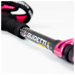 Bâton Guidetti B-Light Carbon/Alu W Rubis 125cm -Camping Produits Boutique a916958df2e859d0dea0203016eba49e953ad7fe E23GUIDBAT378995 GUID0714447 906