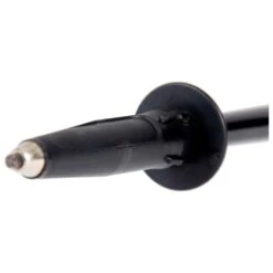 Bâton Guidetti Cime Alu 125cm Carmin 15 Bâton Guidetti Cime Alu 125cm Carmin -Camping Produits Boutique a9a2d4e0e59eb9627de81ec5e2ab7f5b2ca1a31a E23GUIDBAT379020 GUID0714487 907