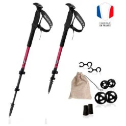 Bâton Guidetti Cime Alu 125cm Carmin 10 Bâton Guidetti Cime Alu 125cm Carmin -Camping Produits Boutique a9b52cadec1f798af39d81e56088d8eebf250e4a E23GUIDBAT379020 GUID0714487 901