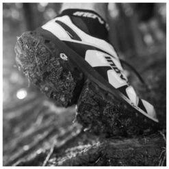 Chaussures De Trail Inov-8 Trailfly Ultra G 300 Max Olive Orange -Camping Produits Boutique a9d8b53984d71953c986df78b39d06a315114804 H23INOVCHA3332724 902