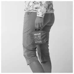 Sac à Dos Lafuma Active Packable 15L Castor Grey -Camping Produits Boutique aa300fc2e2253ecbe77bbd97ebbe8605d4022a2f H23LAFUACC244631 LAFU0676937 902