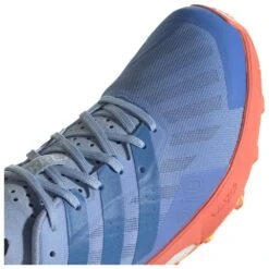 Chaussures De Trail Adidas Terrex Speed Ultra W Bludaw Blfume Corfus -Camping Produits Boutique aa645d363108f39d2cab169d7a9832fa28825b21 E22ADIDCHA2359944 901