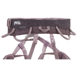 Baudrier Petzl Selena Violet -Camping Produits Boutique aa8042d6302ffcd1e144915c59a493312a3b537a E22PETZACC2215117 10