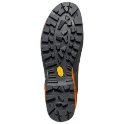 Chaussures D'alpinisme Scarpa Ribelle Tech 2.0 Hd Black Orange 16 Chaussures D'alpinisme Scarpa Ribelle Tech 2.0 Hd Black Orange -Camping Produits Boutique aac5ac4505ff16f9da610bb9fc65cfefe3ab0599 H23SCARCHA2262499 9