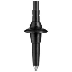 Bâton Leki Cross Trail Lite Carbon 100-135cm Black White Natural Carbon -Camping Produits Boutique aaf4f4d0a746788a66136c644784eb16ee7a9d99 H23LEKIBAT335877 LEKI0589226 902