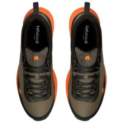 Chaussures De Fast Hiking Lafuma Shift Gtx M Dark Bronze 7 Chaussures De Fast Hiking Lafuma Shift Gtx M Dark Bronze -Camping Produits Boutique ab21aac09d99f223c8a12cd06d4382462be7f9ee E23LAFUCHA3359359 7